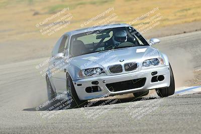 media/May-24-2025-Turn8 Trackdays (Sat) [[034586b55d]]/2 Advanced 1/Session 2 (Cotton Corners-Grapevine)/